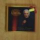 CHARLES AZNAVOUR - MES MEILLEURES CHANSONS - CD