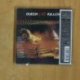 QUEEN - LIVE KILLERS - CD