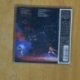 QUEEN - LIVE MAGIC - CD