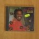 FRED WESLEY - HOUSE PARTY - CD