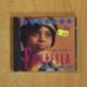 FONTELLA BASS - RESCUED - CD