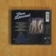 FIVE SPECIAL - FIVE SPECIAL - CD