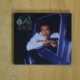 DOC POWELL - COOL LIKE THAT - CD