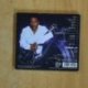 DOC POWELL - COOL LIKE THAT - CD