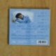 CARMEN CUESTA LOEB - DREAMS - CD