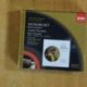 GODUNOV - MUSSORGSKY - CD