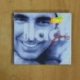 LLUIS LLACH - JOCS - CD