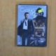 007 CASINO ROYALE - DVD