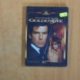 007 GOLDEN EYE - DVD