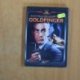 007 GOLDFINGER - DVD