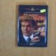 007 EL HOMBRE DE LA PISTOLA DE ORO - DVD
