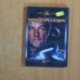 007 MOONRAKER - DVD