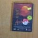 APOCLYPSIS NOW - DVD
