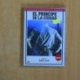 EL PRINCIPE DE LA CIUDAD - DVD