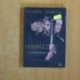 HAMLET - DVD