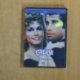 GREASE - DVD