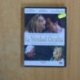 LA VERDAD OCULTA - DVD