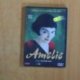 AMELIE - DVD