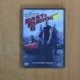 FAST & FURIOUS 6 - DVD