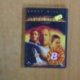 ARMAGEDDON - DVD