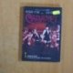 CABARET - DVD