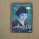 AMELIE - DVD