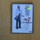 EL DR T Y LAS MUJERES - DVD