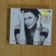 CECILIA BARTOLI - MARIA - CD