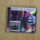PIECES OF A DREAM - PIECES OF A DREAM / WE ARE ONE - CD