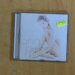 ANA BELEN - MIRAME - CD