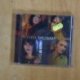 THE CORRS - TALK ON CORNERS - CD