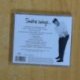 FRANK SINATRA - SWING ALONG WITH ME - CD