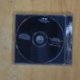 DEPECHE MODE - USELESS - CD SINGLE