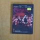 CABARET - DVD