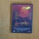 APOCALYPSE NOW - DVD