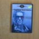 TERMINATOR - DVD
