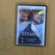 TITANIC - DVD