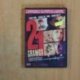 21 GRAMOS - DVD