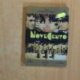 NOVECENTO - DVD