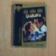 CASABLANCA - DVD
