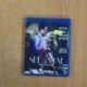 SED DE MAL - BLURAY