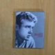 COLECCION JAMES DEAN - BLURAY