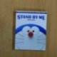 STAND BY ME DORAEMON - BLURAY