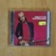 TOM PETTY AND THE HEARTBREAKERS - DAMN THE TORPEDOES - CD