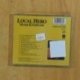 MARK KNOPFLER - LOCAL HERO - CD
