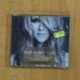 CELINE DION - LOVED ME BACK TO LIFE - CD SINGLE