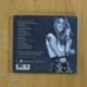 CELINE DION - LOVED ME BACK TO LIFE - CD SINGLE