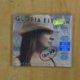 GLORIA ESTEFAN - 90 MILLAS - CD