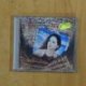GLORIA ESTEFAN - UNWRAPPED - CD