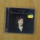 BARBARA DICKSON - THE BEST OF BARBARA DICKSON - CD